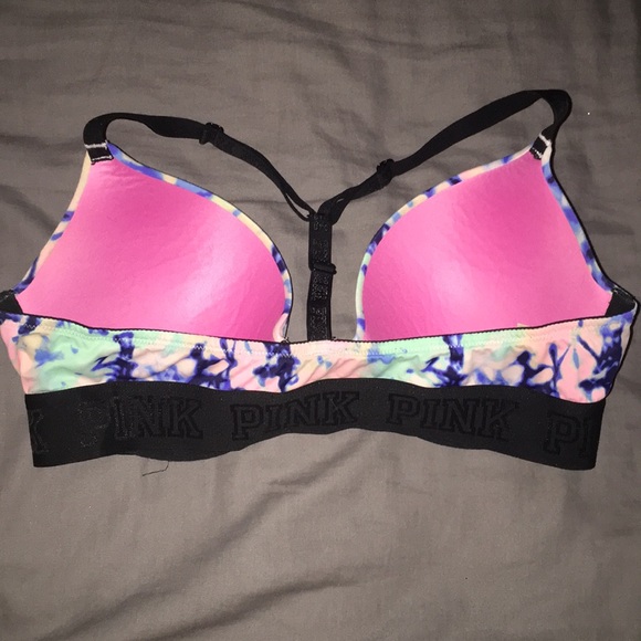 SOLD - Picture 3 of 8